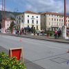 16 circuito citta di conegliano_19